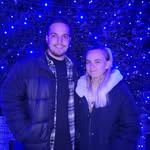 Jack Duty - @jack_duty99 - Instagram