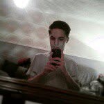 Jack Duty - @jackswfc15 - Instagram
