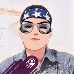 Jack Duty - Facebook