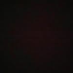 Jack duty - @djabju364 - Instagram