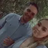 Jack Duty - @jdutyy - TikTok