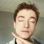 Jack - @jack_reporting_for_duty - Instagram