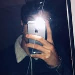 jack sparrow on duty - @captain_jack24000 - Instagram