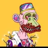 jacksuddsduty - @jacksuddsduty - TikTok