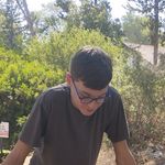 dvir jackson - @dvirjack132 - Instagram