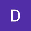 dvirjack - @dvirjack - TikTok