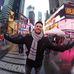 Jack D Viraj - Facebook