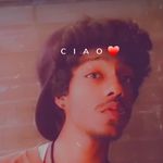 JaCk D Virus - @jackdvirus - Instagram