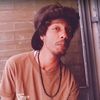 JaCk D Virus - @jackdvirus - TikTok