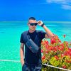 jack diver - @jack_dvr - TikTok