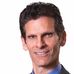 Jack Dvir - Financial Pointe - Facebook