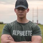 Dwight jack - @dwightjack36 - Instagram