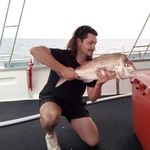 Jack dwight - @jack.dwight - Instagram