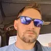 jack Dwight - @jack3dwight4433053170876 - TikTok