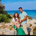 Jack Dwight - Facebook