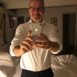 Jack Dwight - @jackdwight09 - Instagram