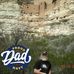 Jack Dwight - Facebook