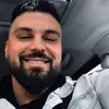 Jack Dwight - @jack.dwight - TikTok
