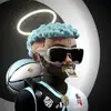 Jack Dwight - @jackdwight3 - TikTok