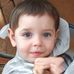 Jack Dwight Lynn - Facebook