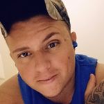 Jack Dwight Rodrigues - @jackrod305_ftm - Instagram