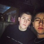 Jack - @jac.kdwight - Instagram