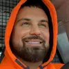 Jake Dwight - @call_me_jake_dwight - TikTok