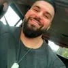 Jake Dwight - @blessedjake5 - TikTok
