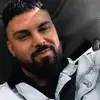 Jake Dwight - @jakeblessed8 - TikTok