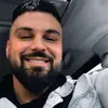 Jake Dwight - @jakedweight15 - TikTok
