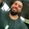 jake Dwight - @jake_dwight1 - TikTok