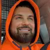 Jake dwight - @jake.dwight6 - TikTok