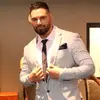 Jake Dwight - @jake.dwight21 - TikTok