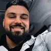 Jake Dwight - @jake_dwight01 - TikTok