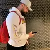 jake Dwight - @jake.dwight10 - TikTok
