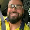 Jake Dwight - @dwight_jake - TikTok