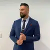 Jake dwight - @jakedwight12222 - TikTok