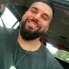 Jake Dwight - @jakedwightsuccessfull - TikTok