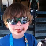 Jack Dye - @jackdyee - Instagram