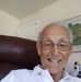 Jack Dye - Facebook