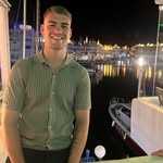Jack Dye - @j_dye__ - Instagram