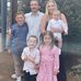 Jack Dye - Facebook