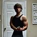 Jack Dye - Facebook