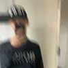 Jack Dye - @jackdyee - TikTok