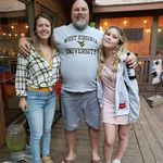 Jack Dye - @jack.dye.104 - Instagram