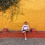 Jack Dye - @jnr_dye - Instagram