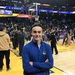 Jack Dye - @jack.dye - Instagram