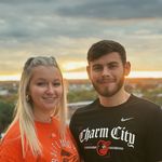 jack dye - @jackdye - Instagram