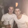 Jack Dye - @jackdye3 - TikTok