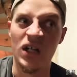 Jack Dye - @jackdye44 - Instagram
